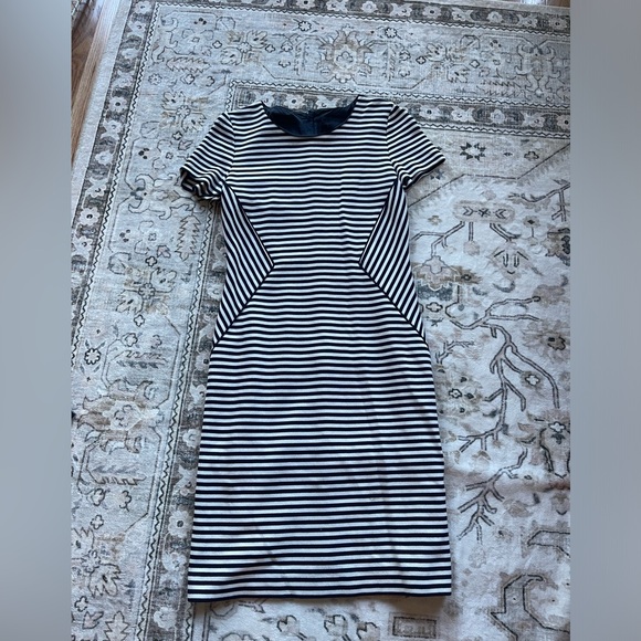 Hugo Boss Dresses & Skirts - Hugo Boss Dress